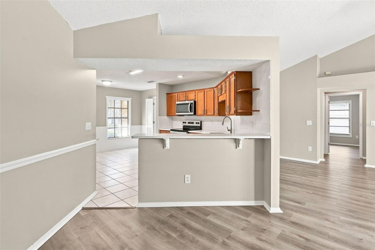 720 Tomlinson Terrace , Lake Mary, FL 32746 Photo