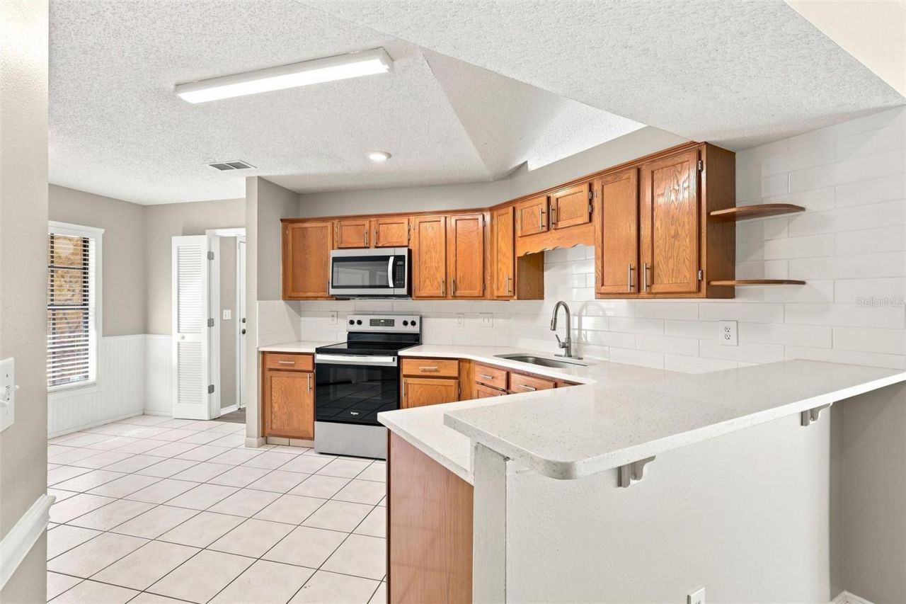 720 Tomlinson Terrace , Lake Mary, FL 32746 Photo
