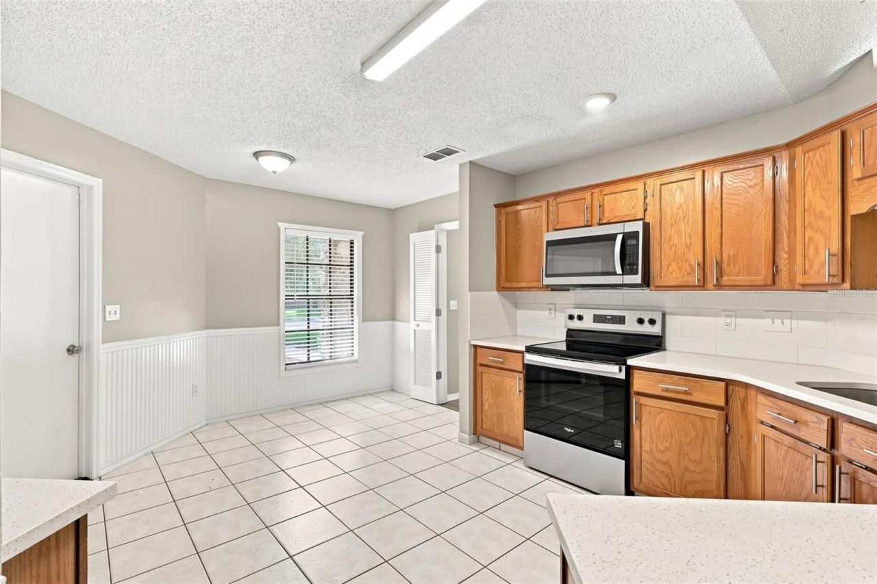 720 Tomlinson Terrace , Lake Mary, FL 32746 Photo