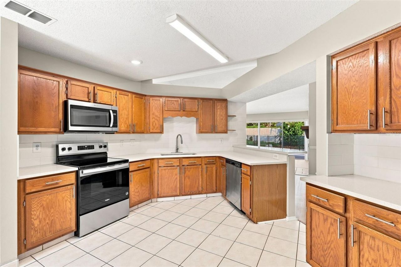720 Tomlinson Terrace , Lake Mary, FL 32746 Photo