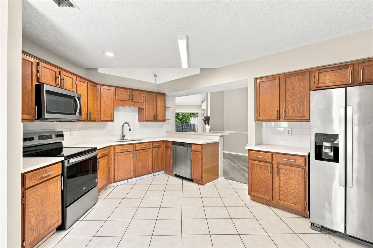 720 Tomlinson Terrace , Lake Mary, FL 32746 Photo