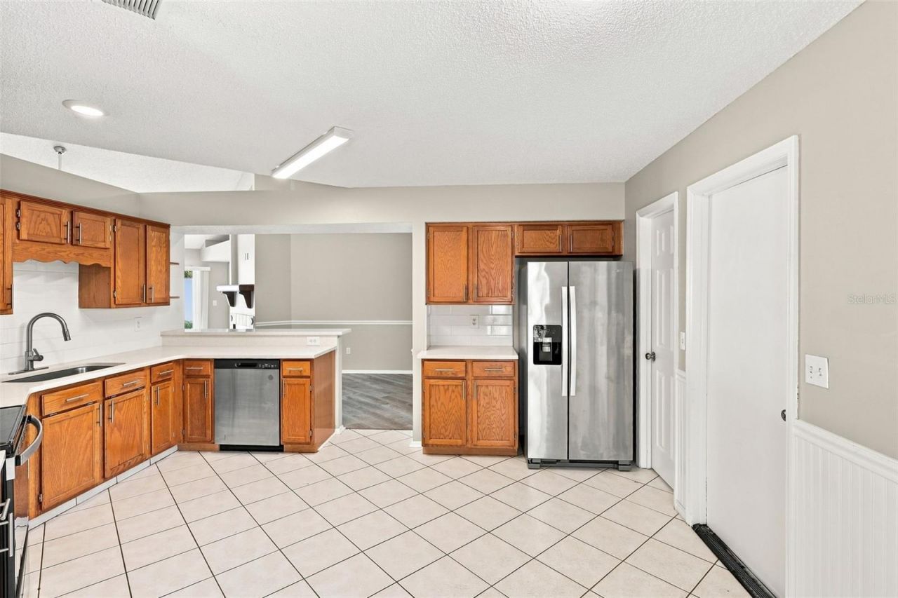 720 Tomlinson Terrace , Lake Mary, FL 32746 Photo