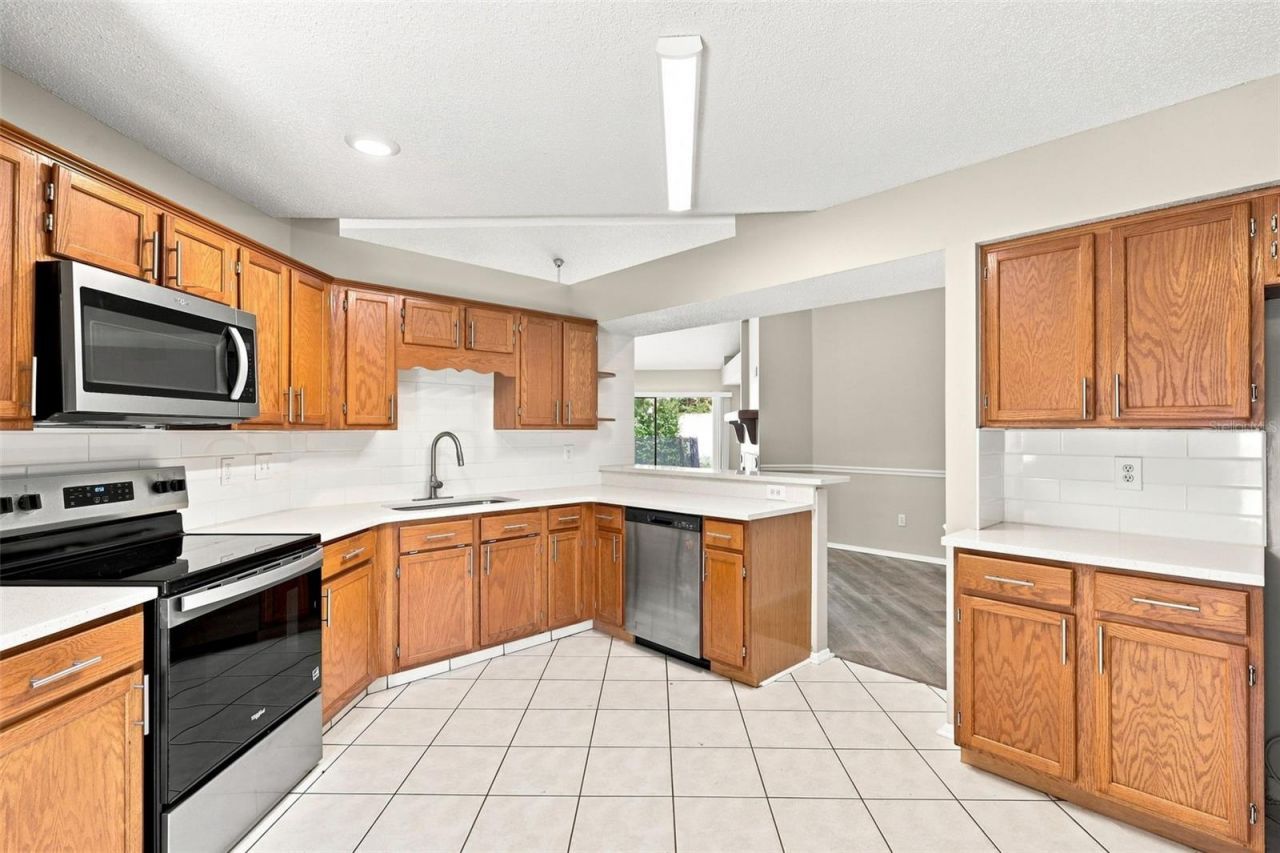 720 Tomlinson Terrace , Lake Mary, FL 32746 Photo