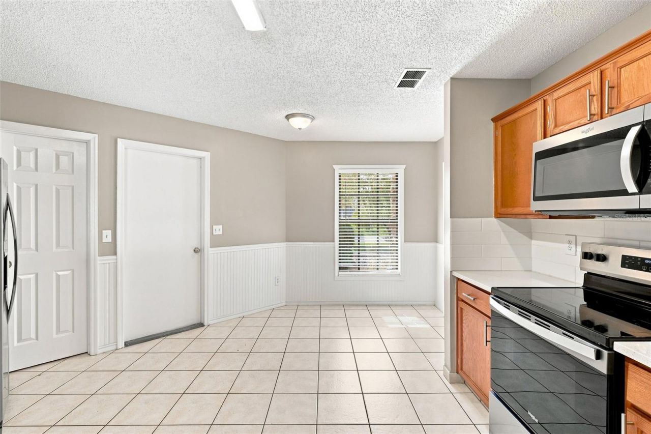 720 Tomlinson Terrace , Lake Mary, FL 32746 Photo