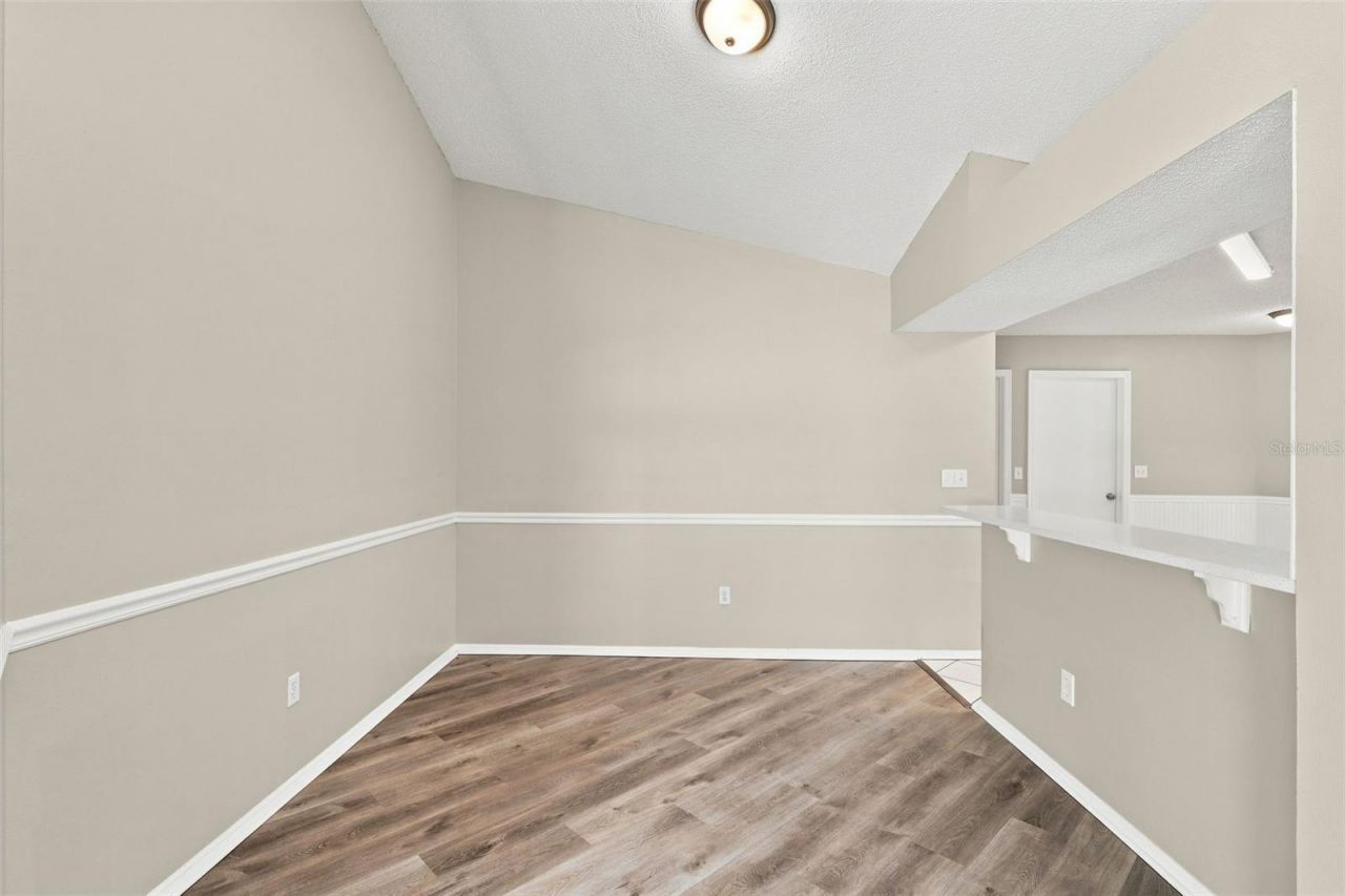 720 Tomlinson Terrace , Lake Mary, FL 32746 Photo