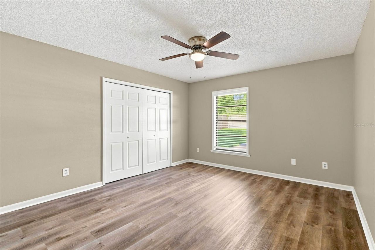 720 Tomlinson Terrace , Lake Mary, FL 32746 Photo