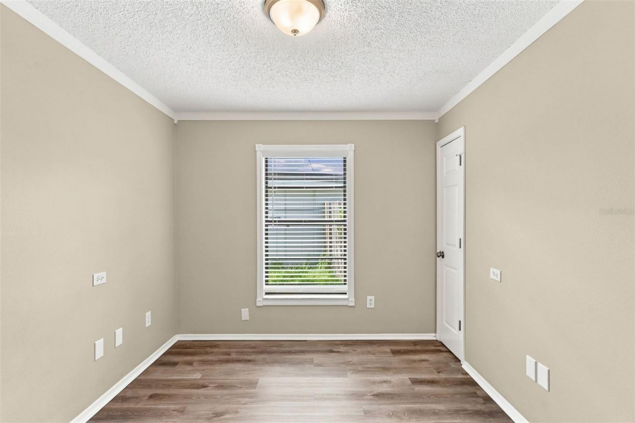 720 Tomlinson Terrace , Lake Mary, FL 32746 Photo
