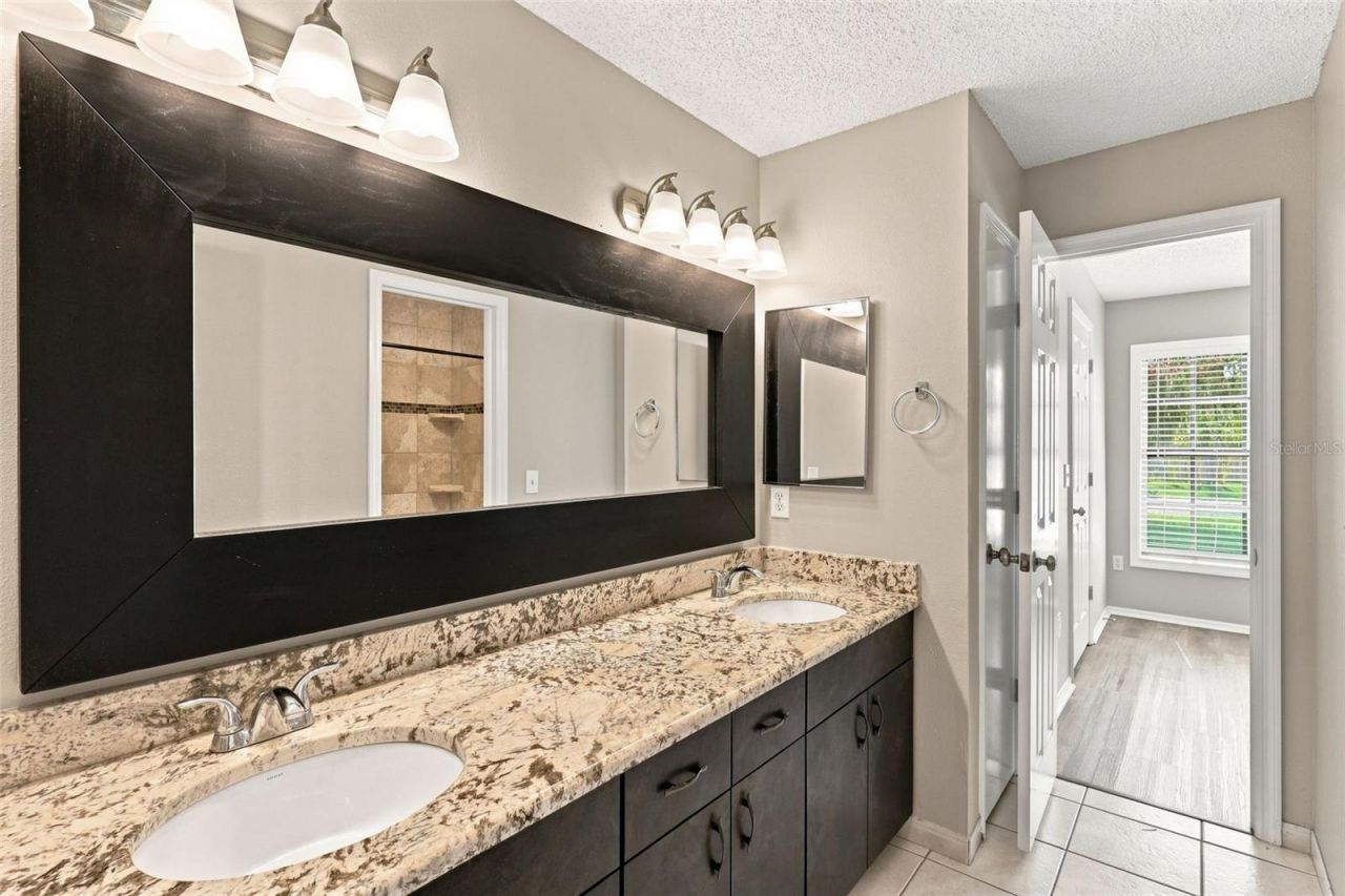 720 Tomlinson Terrace , Lake Mary, FL 32746 Photo