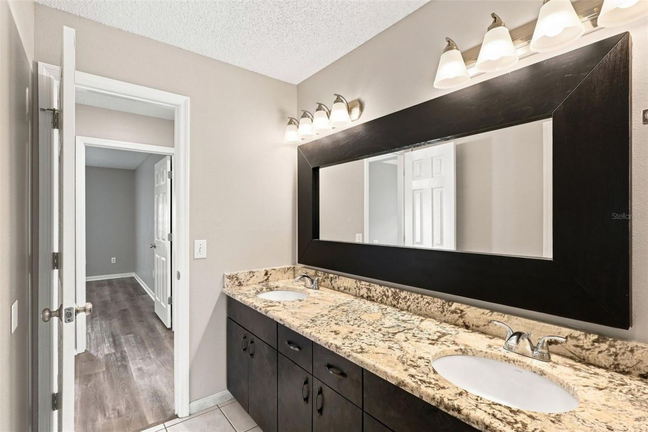 720 Tomlinson Terrace , Lake Mary, FL 32746 Photo