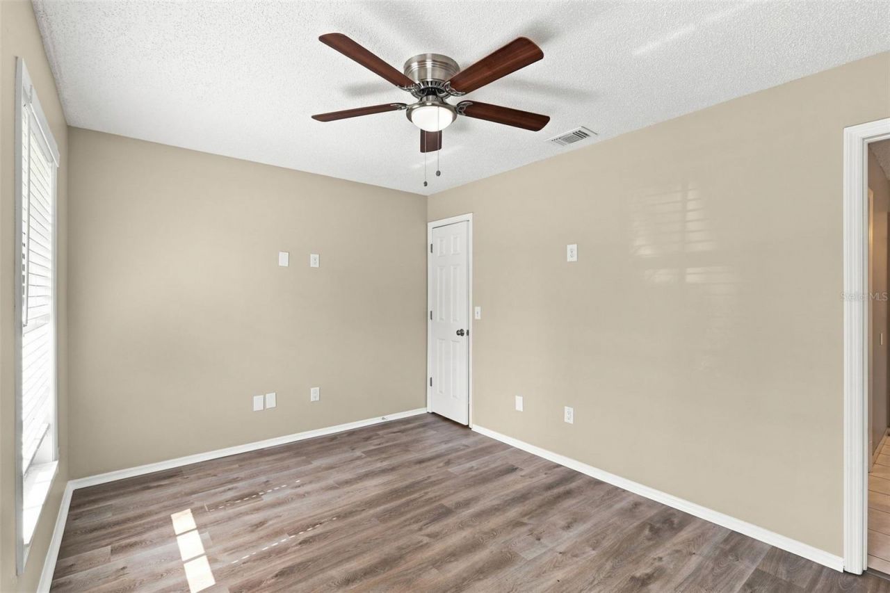 720 Tomlinson Terrace , Lake Mary, FL 32746 Photo