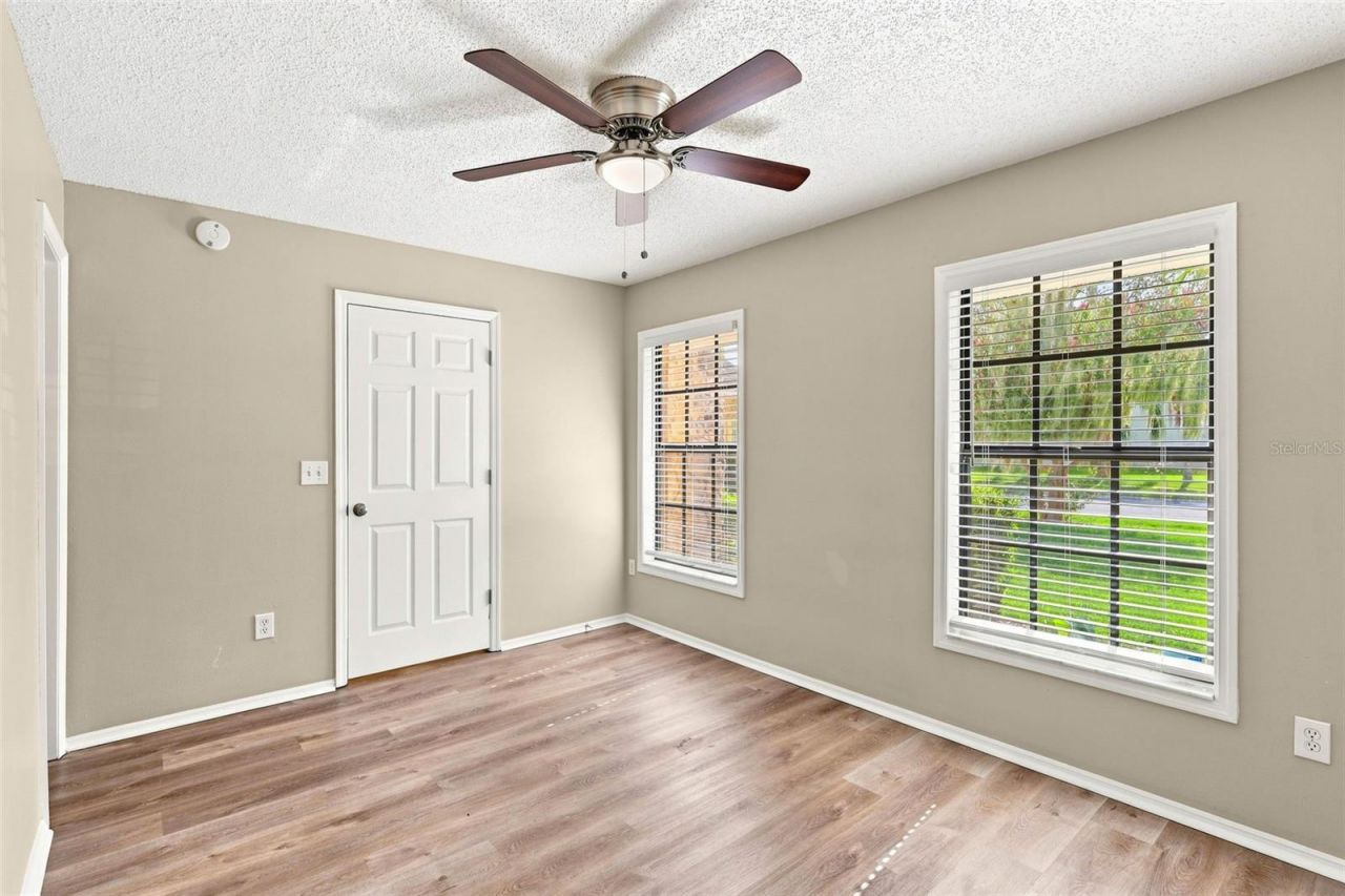 720 Tomlinson Terrace , Lake Mary, FL 32746 Photo