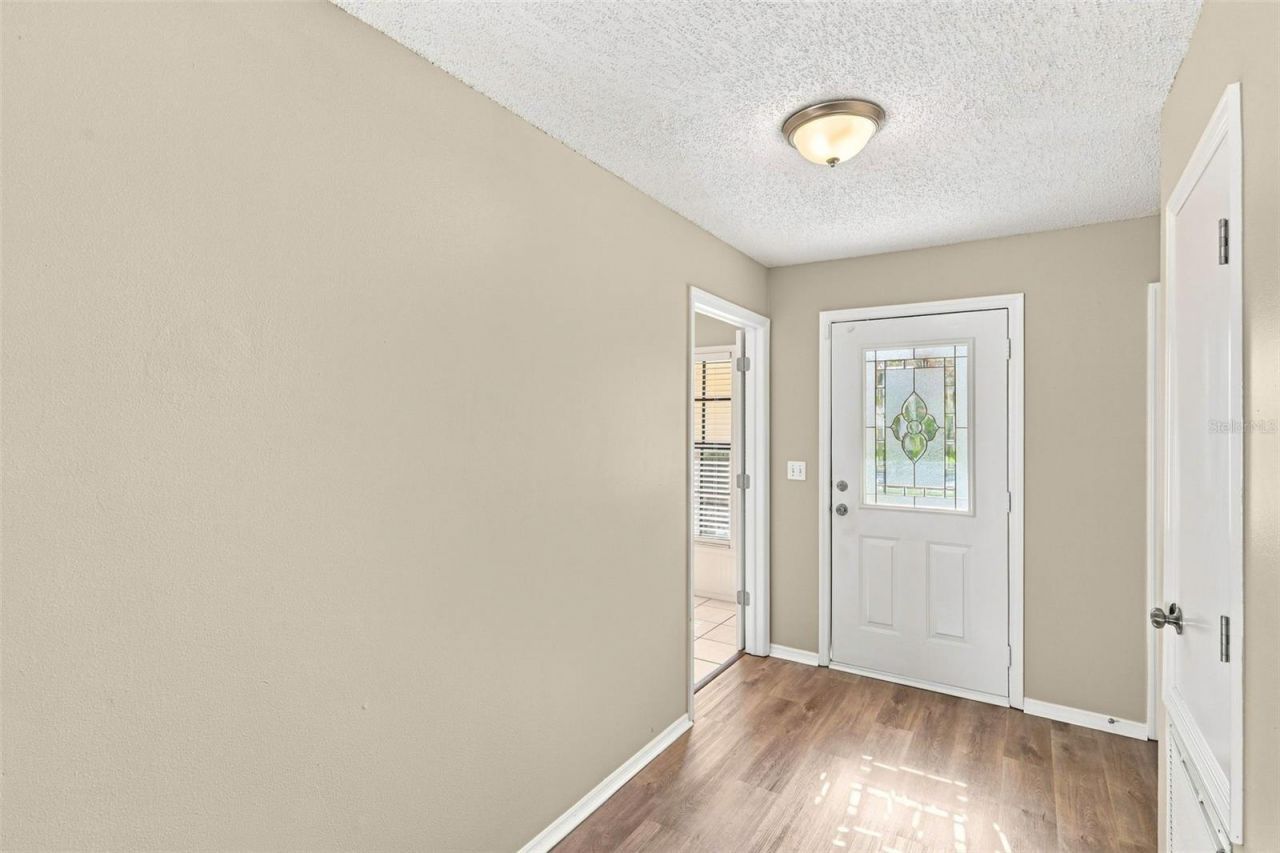 720 Tomlinson Terrace , Lake Mary, FL 32746 Photo