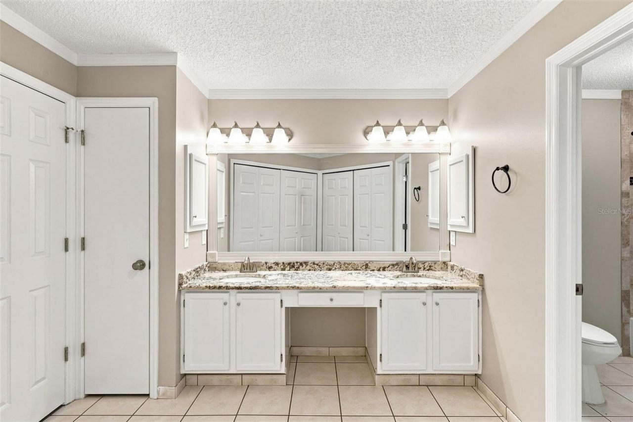 720 Tomlinson Terrace , Lake Mary, FL 32746 Photo