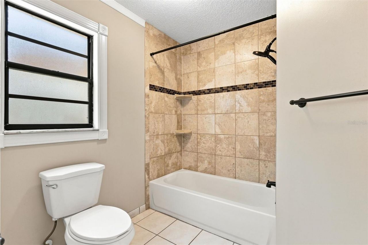 720 Tomlinson Terrace , Lake Mary, FL 32746 Photo