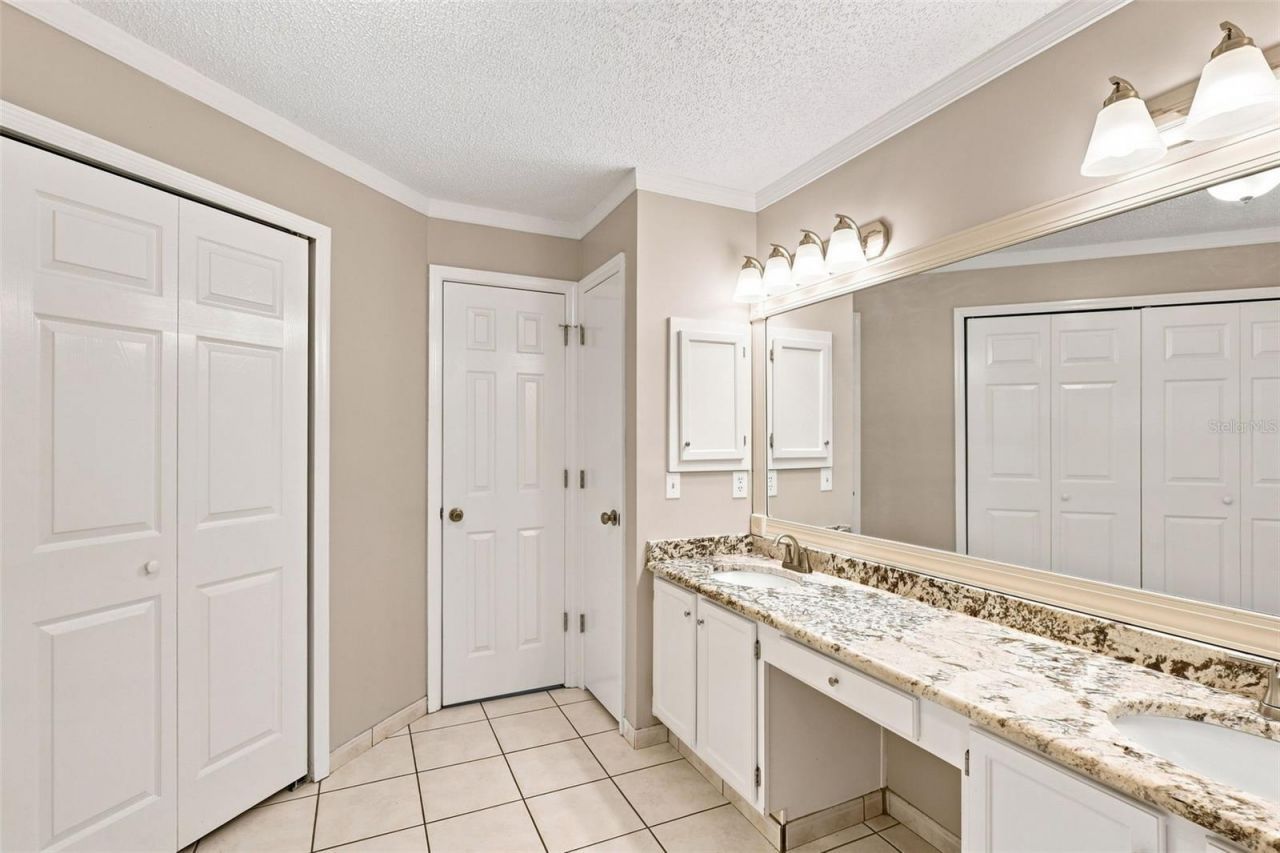 720 Tomlinson Terrace , Lake Mary, FL 32746 Photo