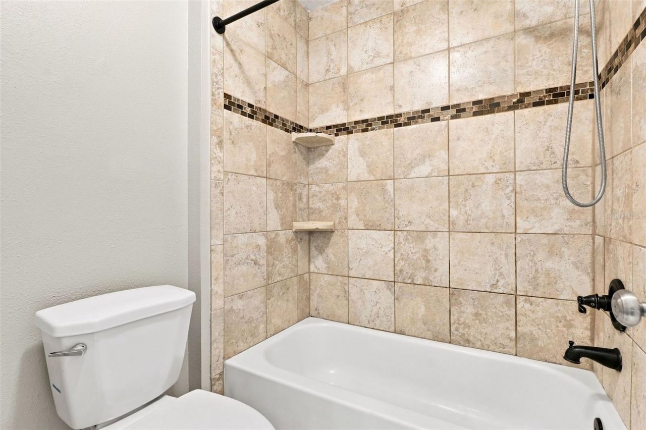 720 Tomlinson Terrace , Lake Mary, FL 32746 Photo