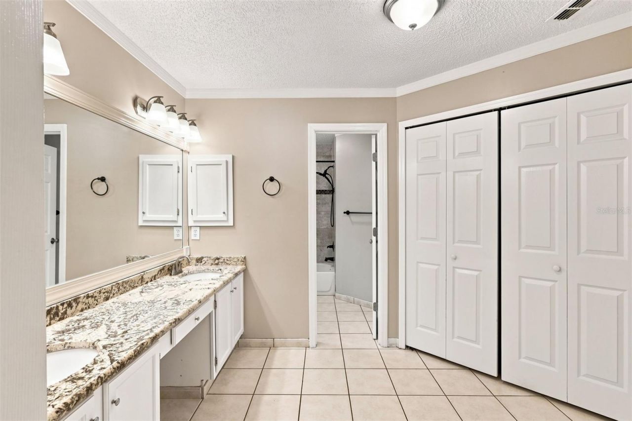 720 Tomlinson Terrace , Lake Mary, FL 32746 Photo
