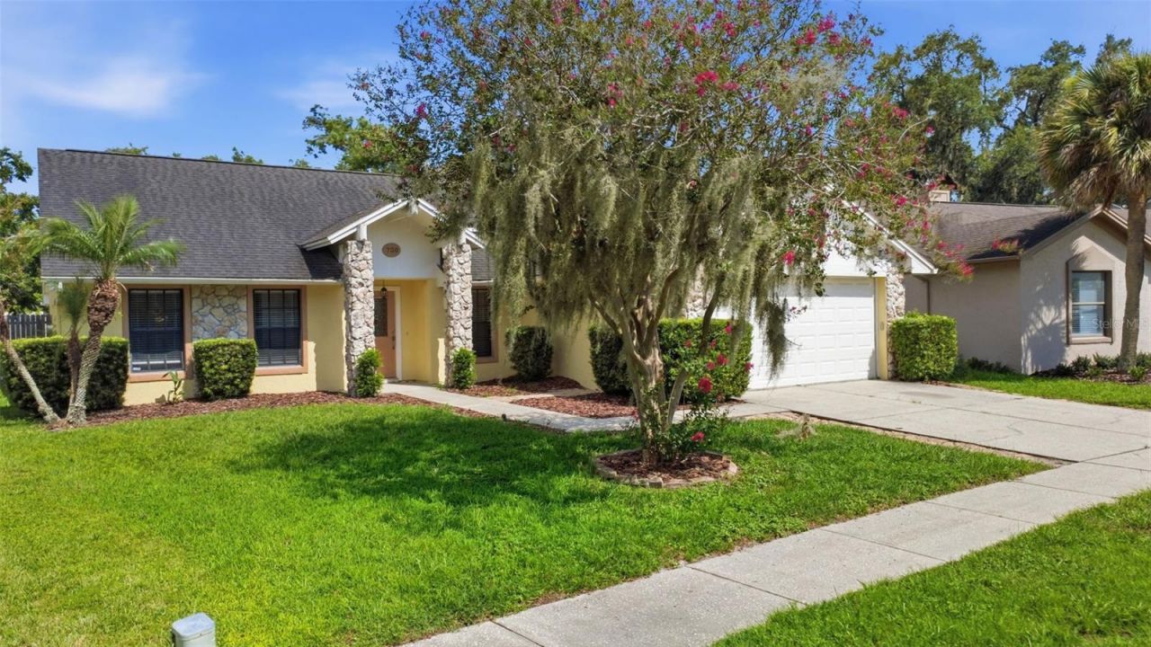 720 Tomlinson Terrace , Lake Mary, FL 32746 Photo