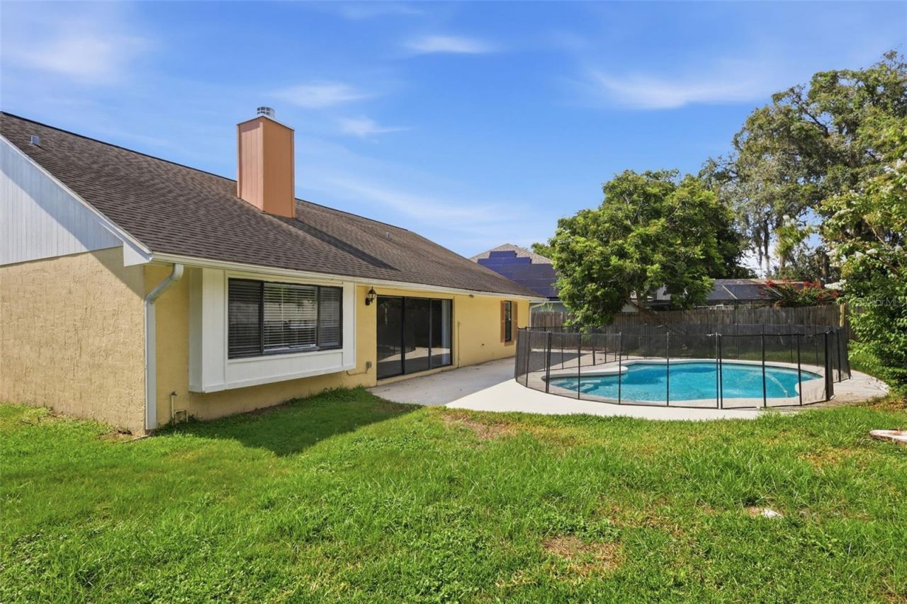 720 Tomlinson Terrace , Lake Mary, FL 32746 Photo