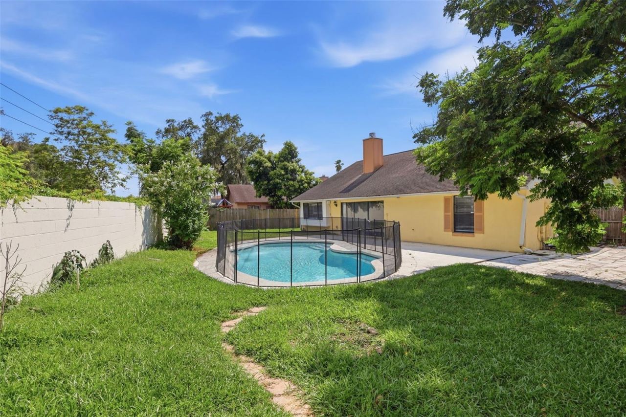 720 Tomlinson Terrace , Lake Mary, FL 32746 Photo