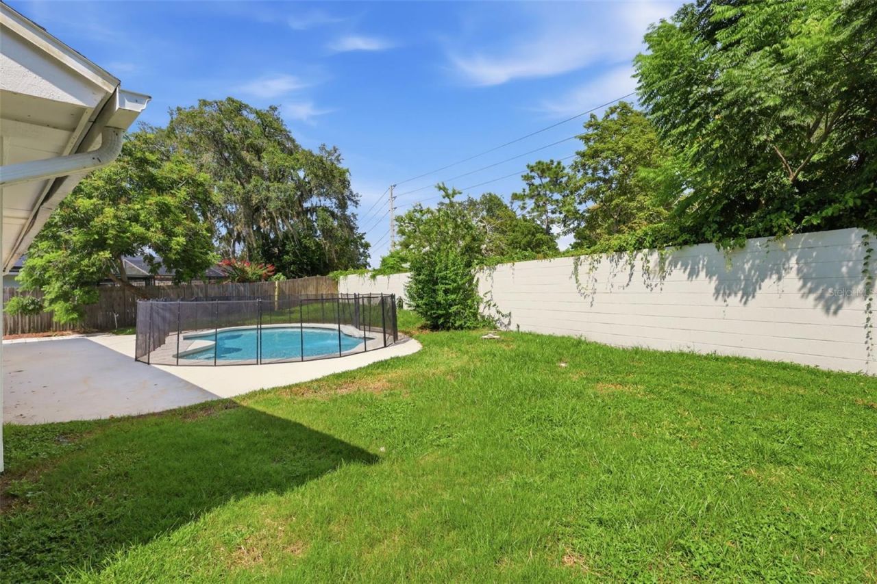720 Tomlinson Terrace , Lake Mary, FL 32746 Photo