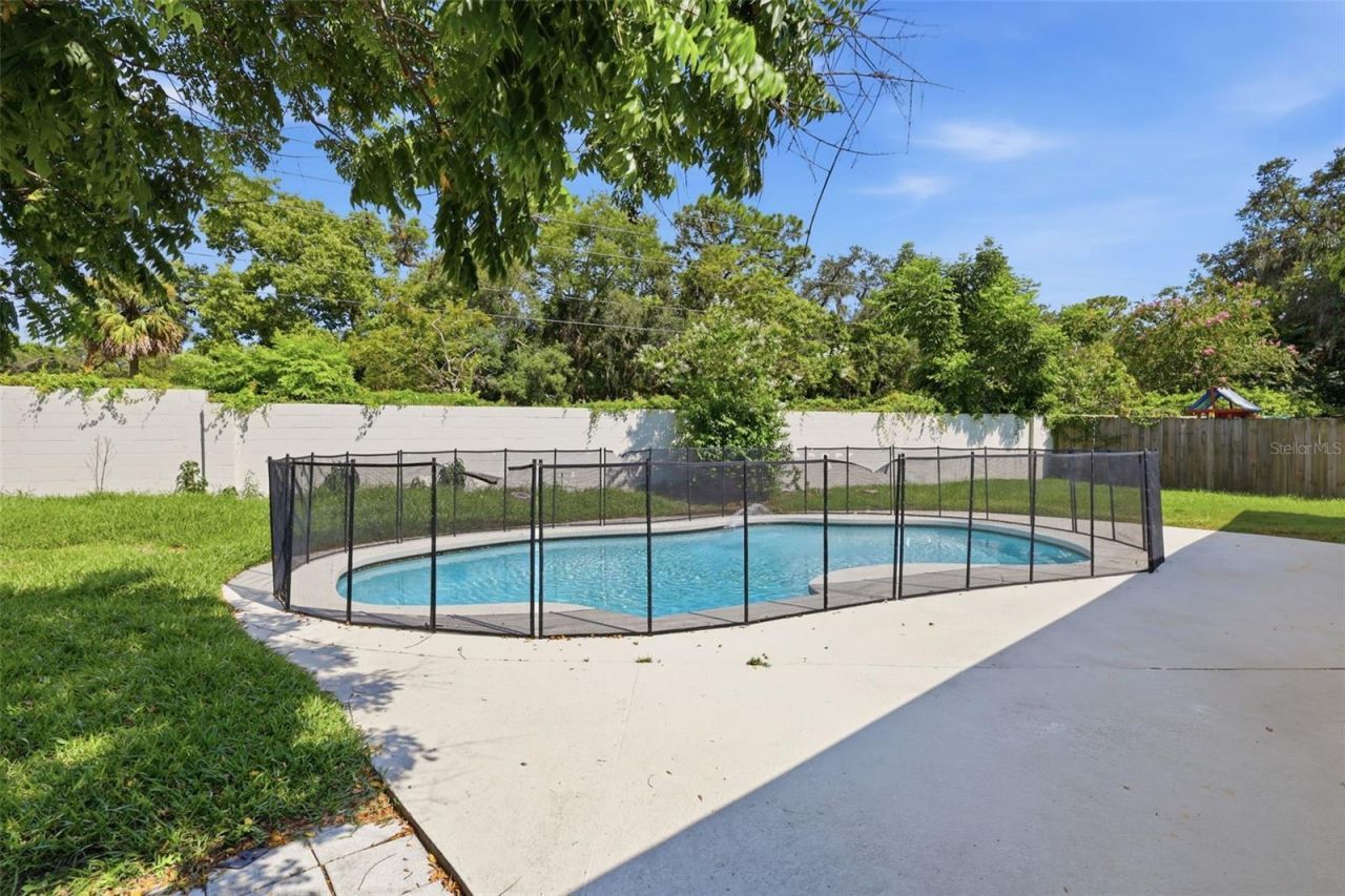 720 Tomlinson Terrace , Lake Mary, FL 32746 Photo