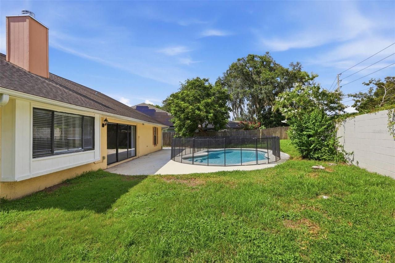 720 Tomlinson Terrace , Lake Mary, FL 32746 Photo