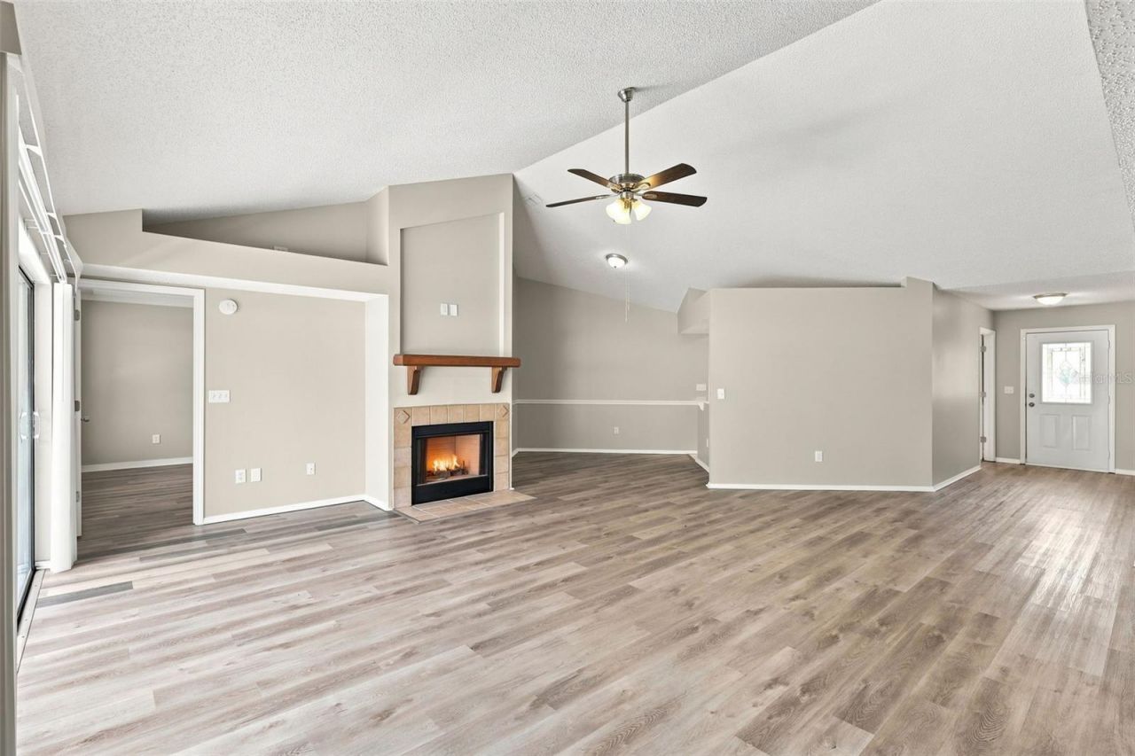 720 Tomlinson Terrace , Lake Mary, FL 32746 Photo
