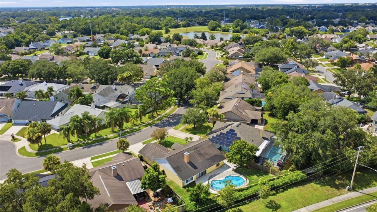 720 Tomlinson Terrace , Lake Mary, FL 32746 Photo