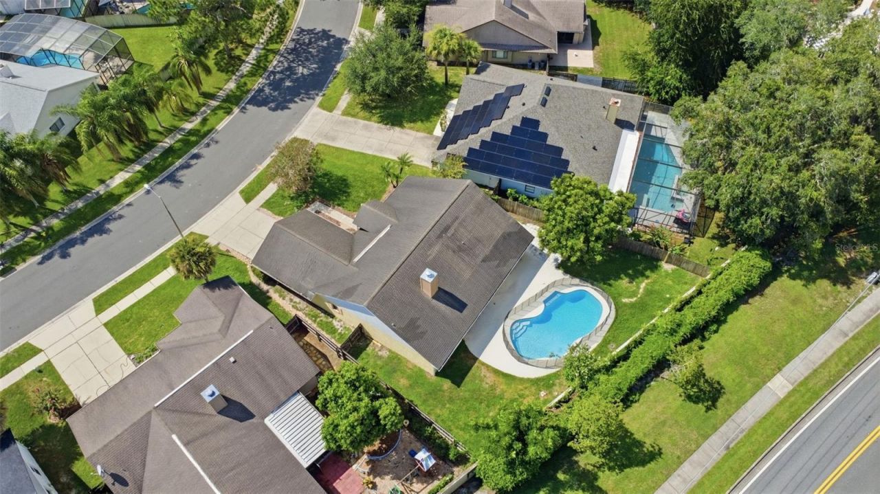 720 Tomlinson Terrace , Lake Mary, FL 32746 Photo