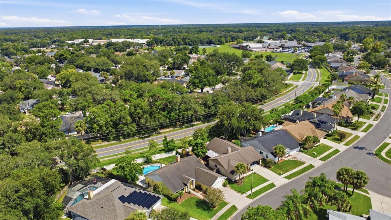 720 Tomlinson Terrace , Lake Mary, FL 32746 Photo