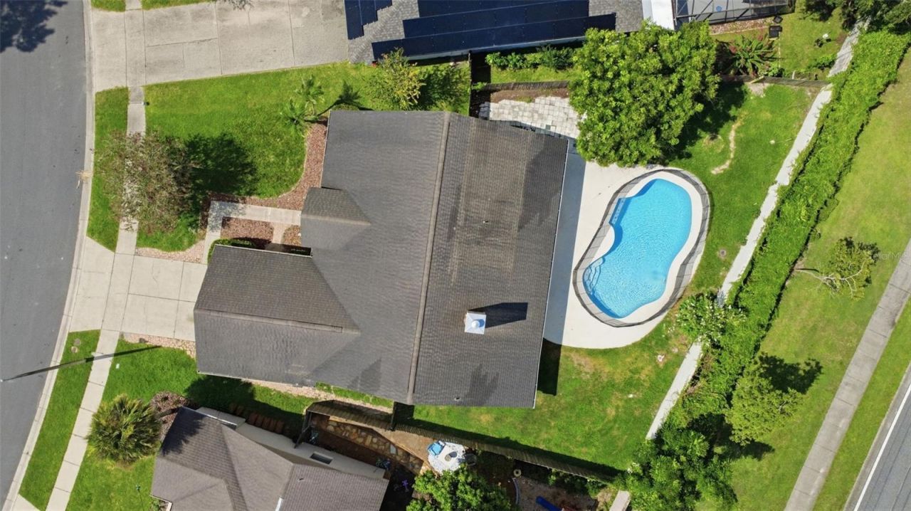 720 Tomlinson Terrace , Lake Mary, FL 32746 Photo