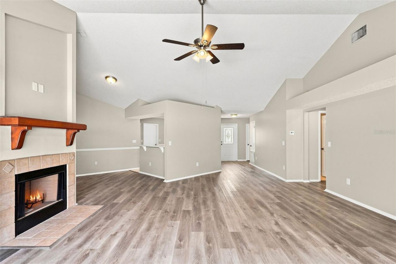 720 Tomlinson Terrace , Lake Mary, FL 32746 Photo