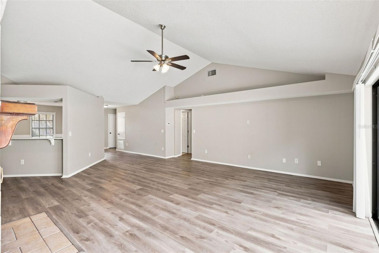 720 Tomlinson Terrace , Lake Mary, FL 32746 Photo