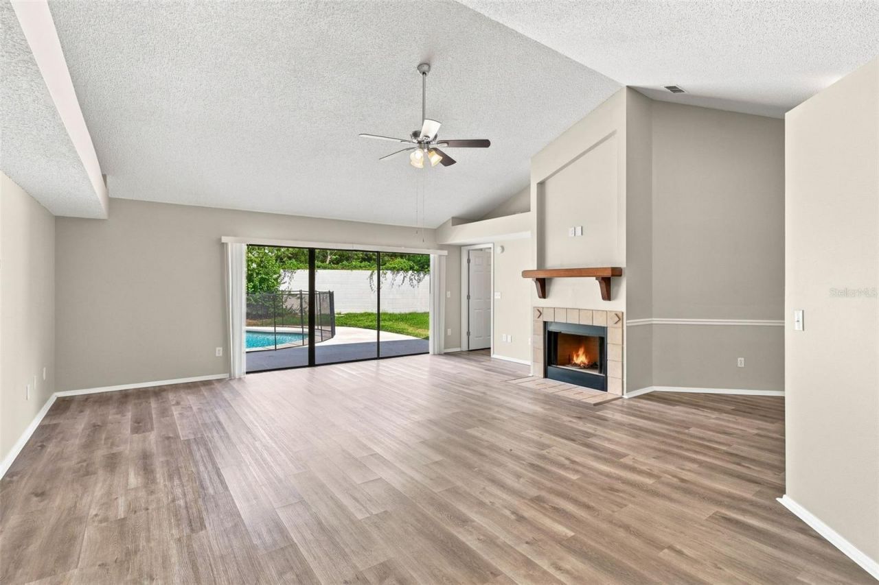 720 Tomlinson Terrace , Lake Mary, FL 32746 Photo