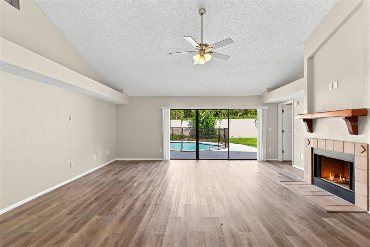 720 Tomlinson Terrace , Lake Mary, FL 32746 Photo