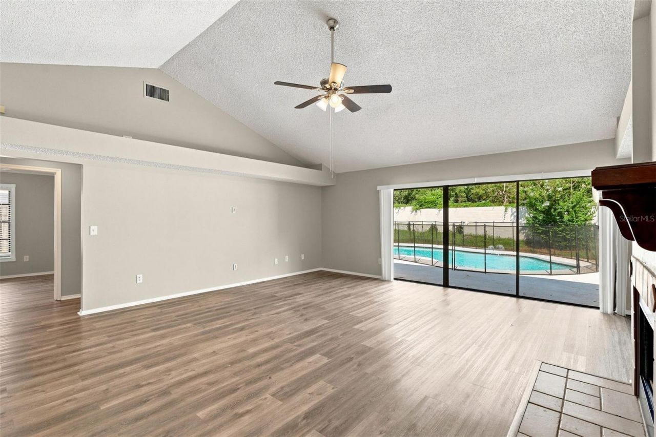 720 Tomlinson Terrace , Lake Mary, FL 32746 Photo