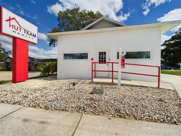 334 1ST STREET S, WINTER HAVEN, FL 33880