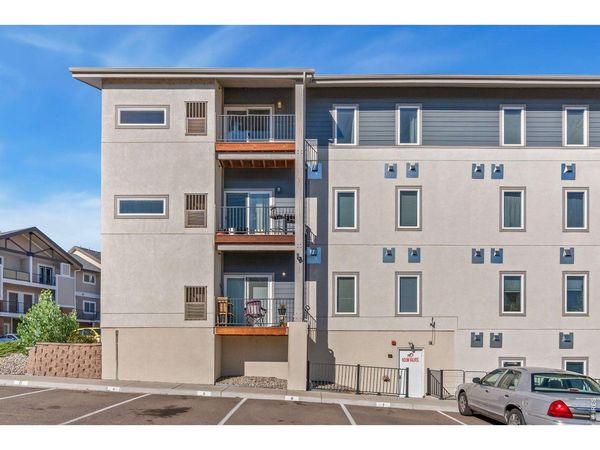1401 W 85th Ave, Unit 405B, Denver, CO 80260