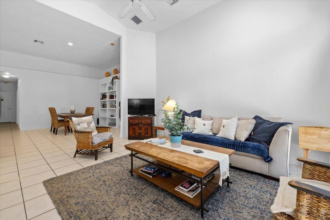4841 N Classical Boulevard, Delray Beach, FL 33445 Photo