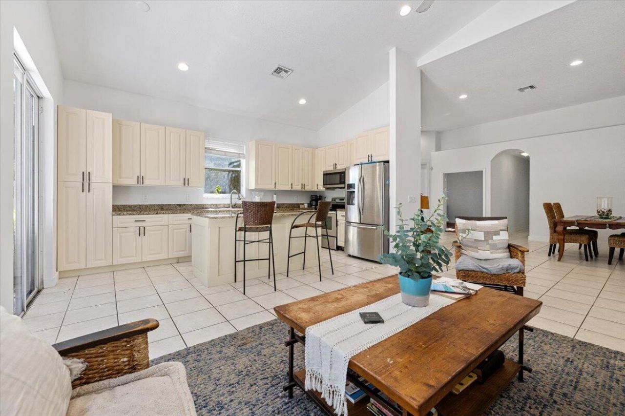 4841 N Classical Boulevard, Delray Beach, FL 33445 Photo