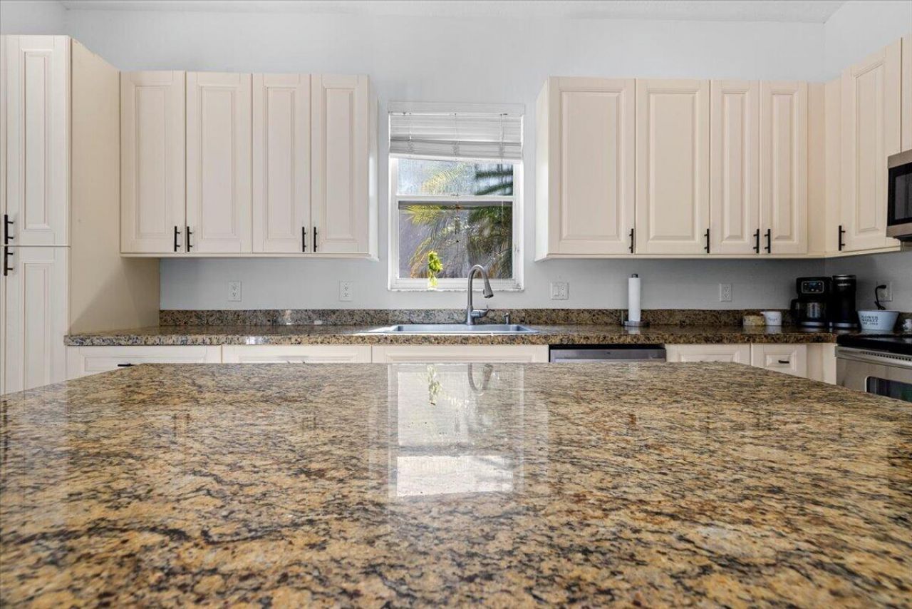4841 N Classical Boulevard, Delray Beach, FL 33445 Photo