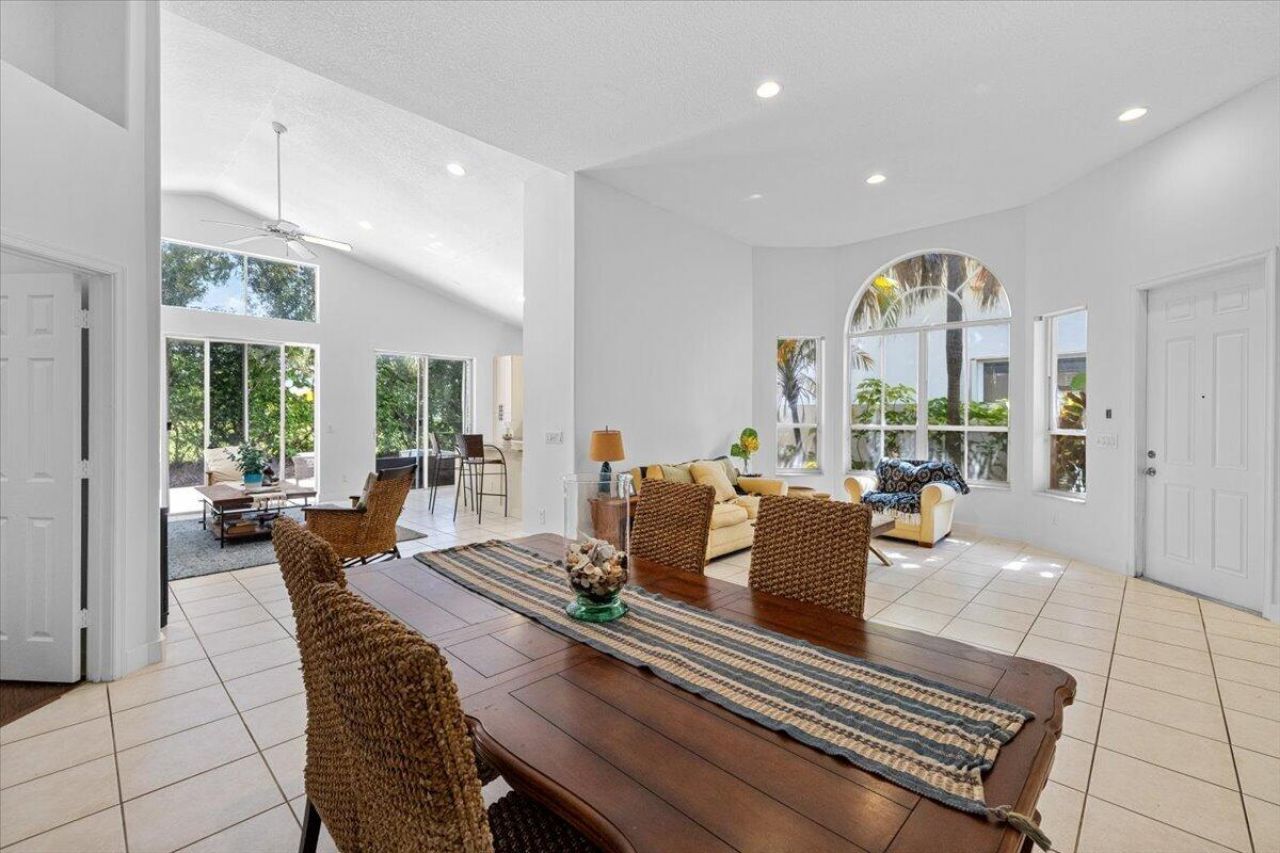 4841 N Classical Boulevard, Delray Beach, FL 33445 Photo