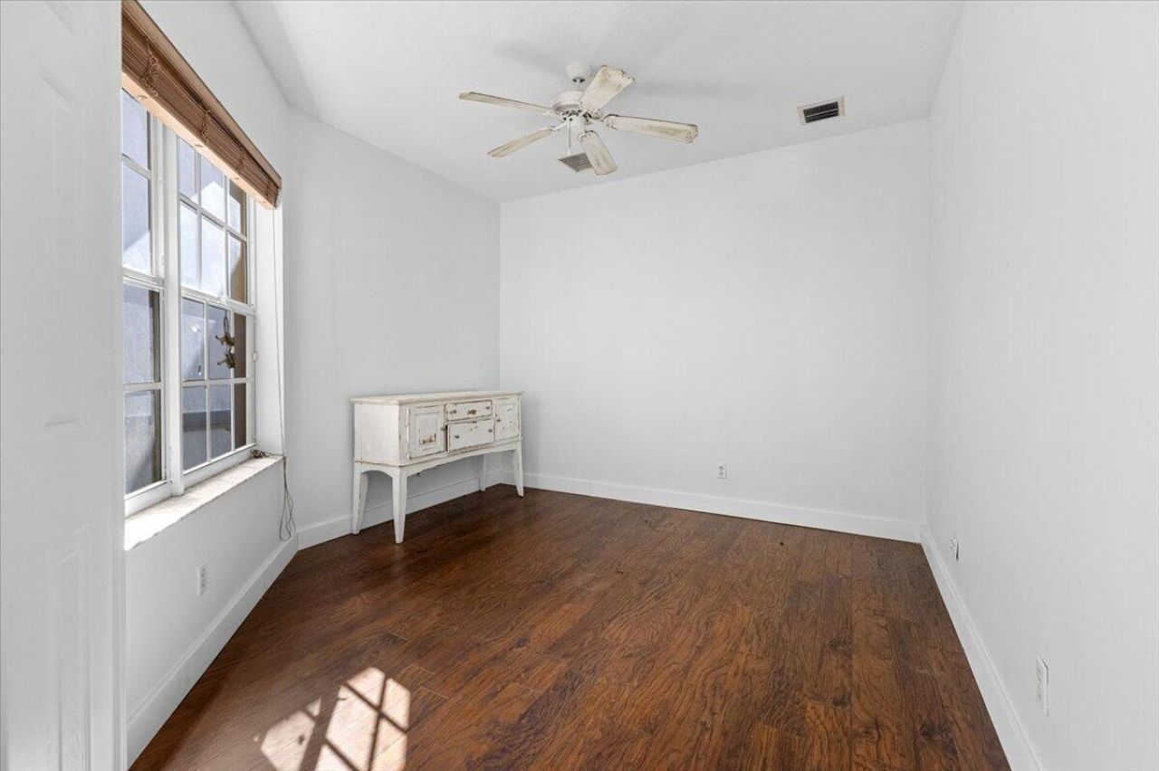 4841 N Classical Boulevard, Delray Beach, FL 33445 Photo