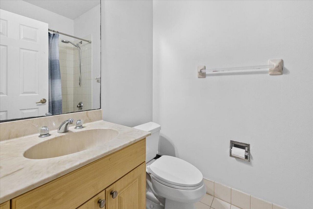 4841 N Classical Boulevard, Delray Beach, FL 33445 Photo