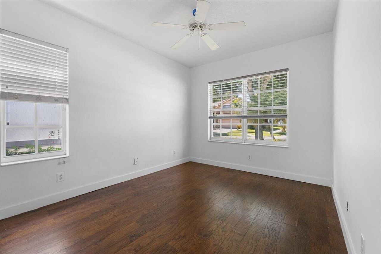 4841 N Classical Boulevard, Delray Beach, FL 33445 Photo