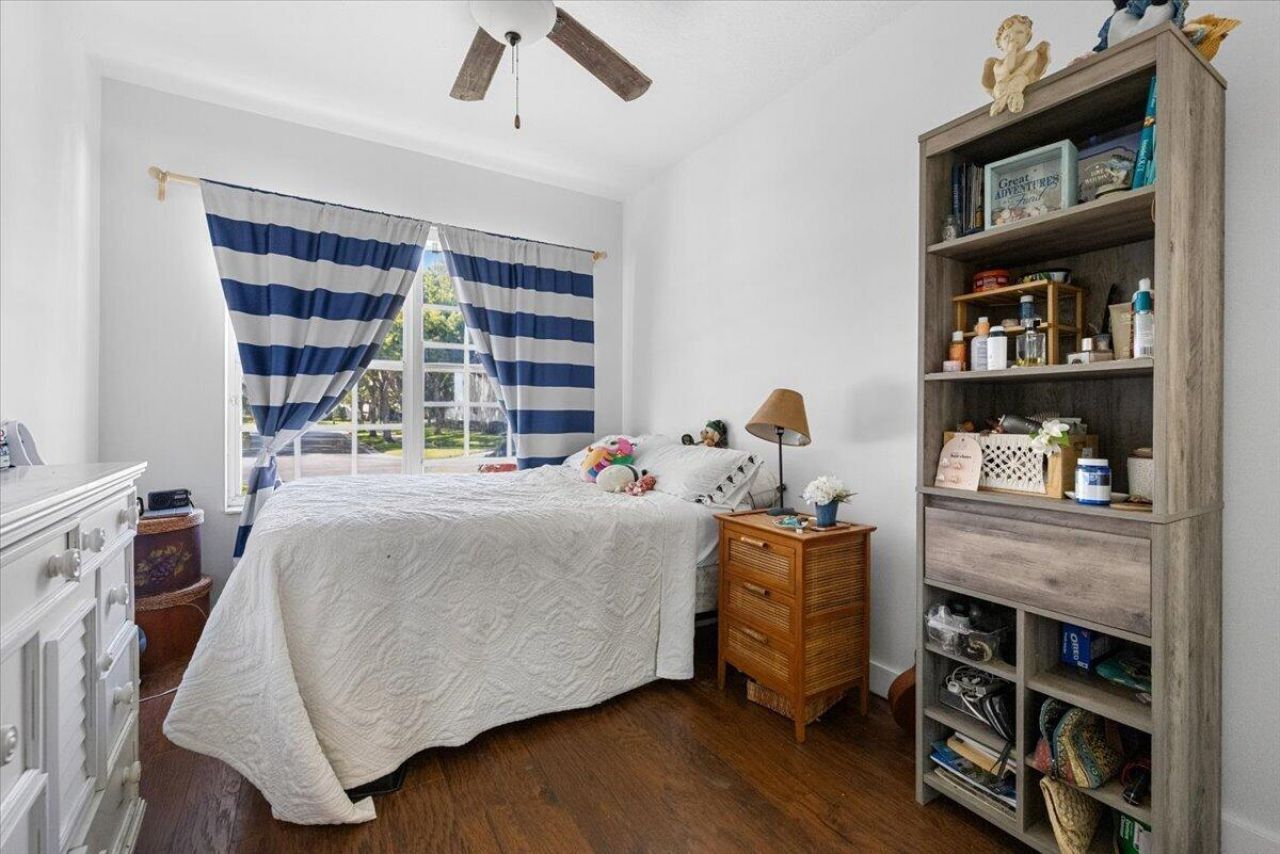 4841 N Classical Boulevard, Delray Beach, FL 33445 Photo