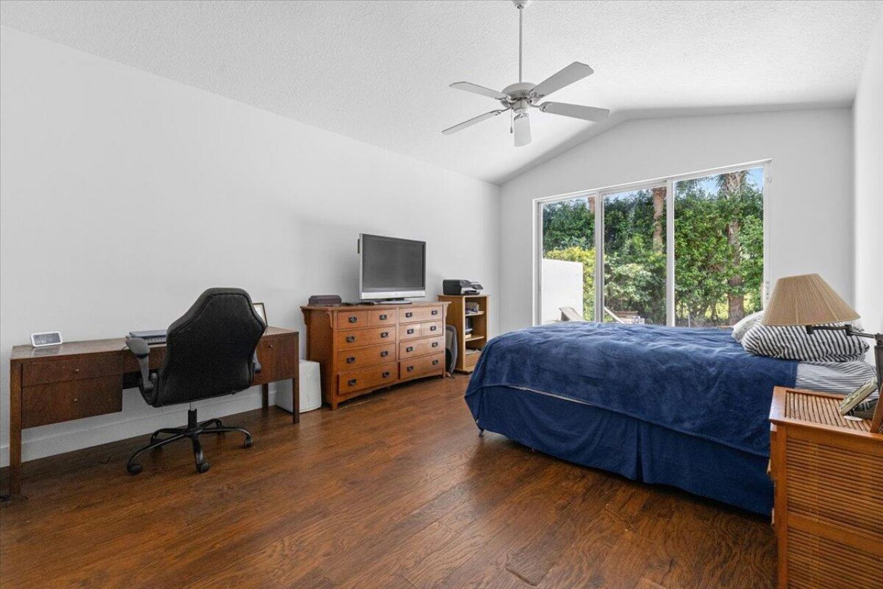 4841 N Classical Boulevard, Delray Beach, FL 33445 Photo