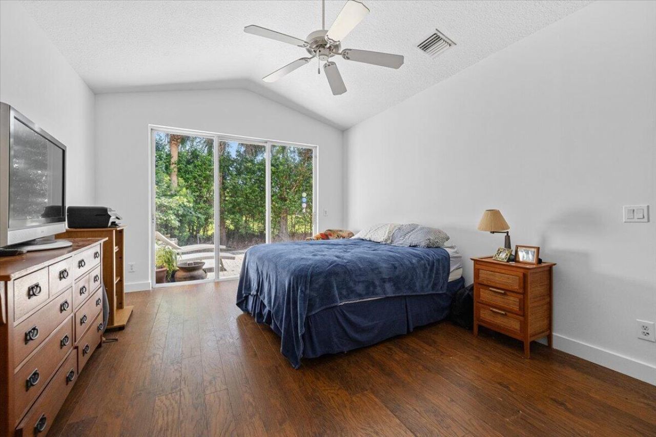 4841 N Classical Boulevard, Delray Beach, FL 33445 Photo