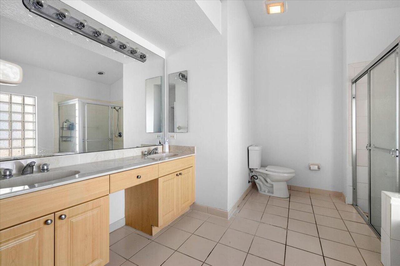 4841 N Classical Boulevard, Delray Beach, FL 33445 Photo